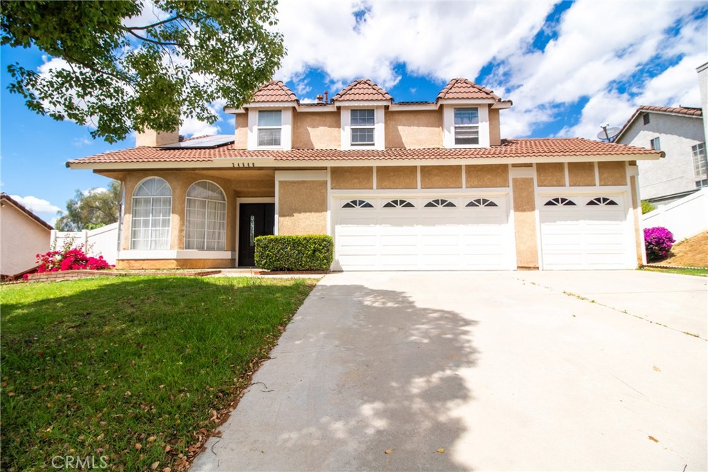 24640 Wild Calla Drive Road, Moreno Valley, CA 92557 — photo 1