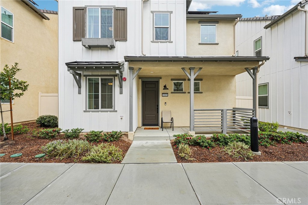 32691 Brunello Way, Temecula, CA 92591 — photo 1