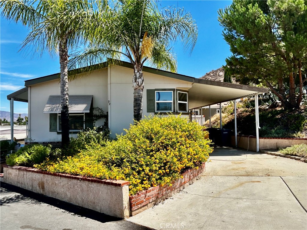 1536 S State Street 99, Hemet, CA 92543 — photo 1