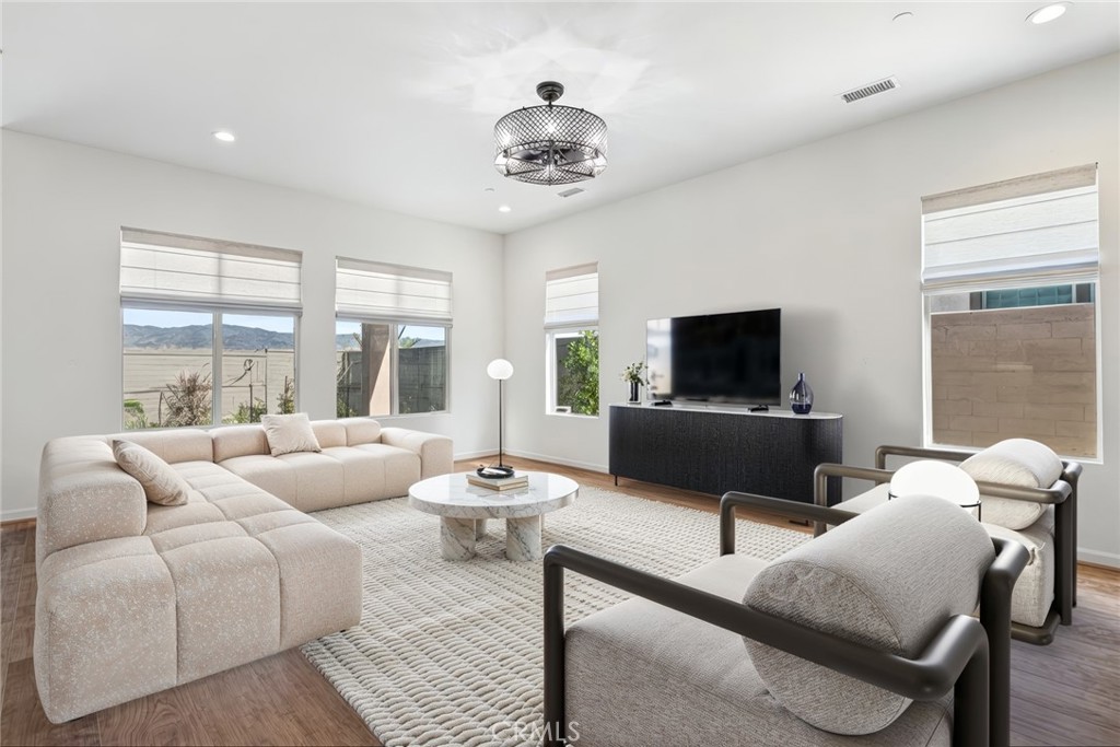 82 Prosecco, Rancho Mirage, CA 92270 — photo 1