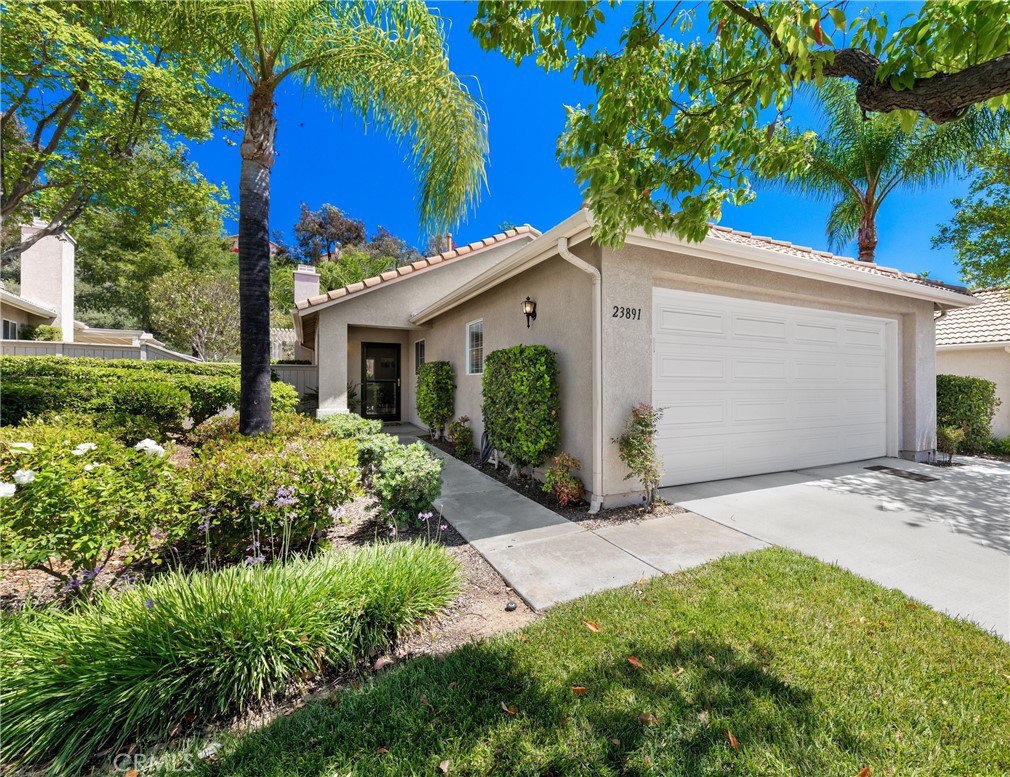 23891 VIA ASTUTO, Murrieta, CA 92562 — photo 1