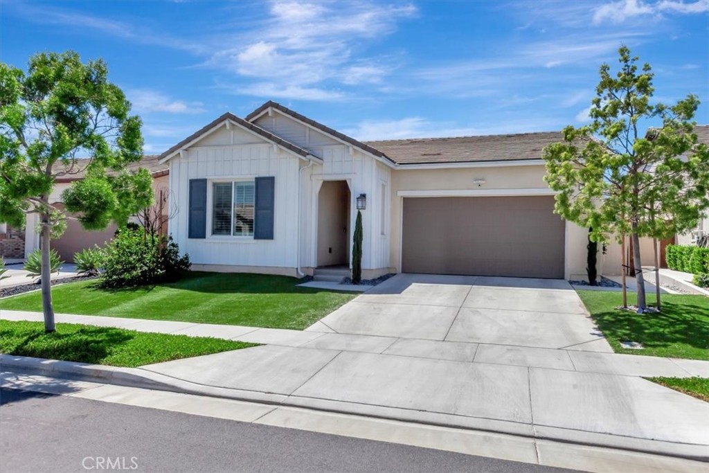 2303 Nova Way, Corona, CA 92883 — photo 1