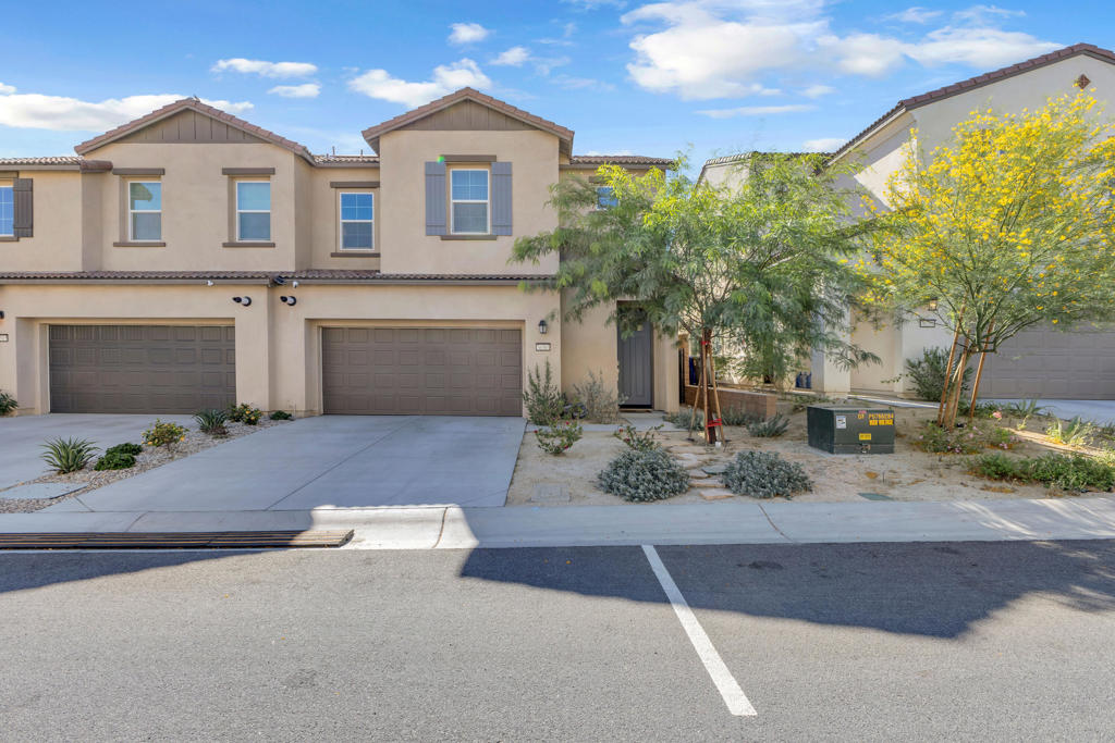 76303 Cambridge Drive, Palm Desert, CA 92211 — photo 1