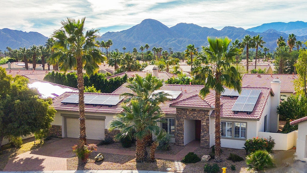 74613 Waterlily Circle, Palm Desert, CA 92260 — photo 1
