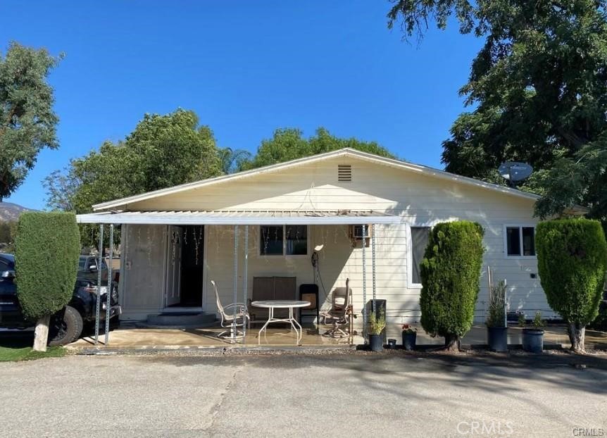21492 Dunn, Wildomar, CA 92595 — photo 1