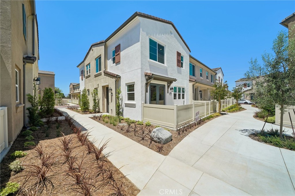 3175 Teralina Circle