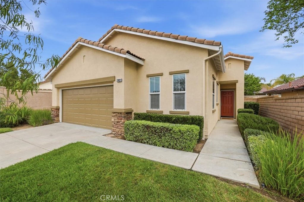 27822 Whisperwood Drive, Menifee, CA 92584 — photo 1
