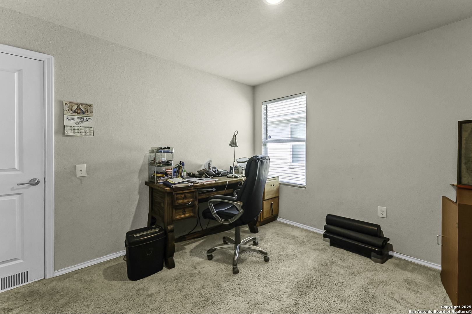 5610 Dewberry Run, ,  78218 — photo 1