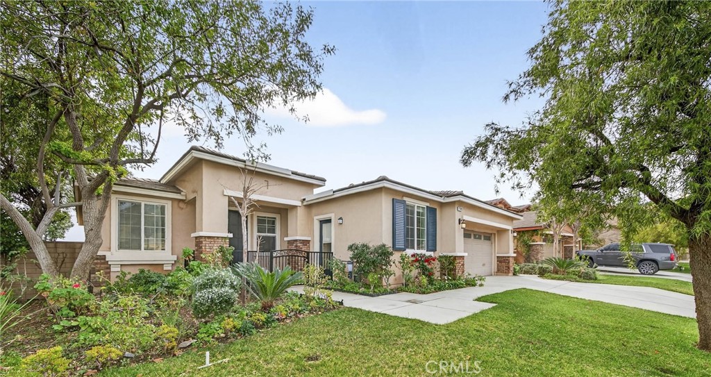 29415 High Ridge, Lake Elsinore, CA 92530 — photo 1