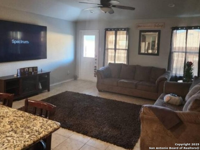 3902 Medina Branch, , 78222 — photo 1