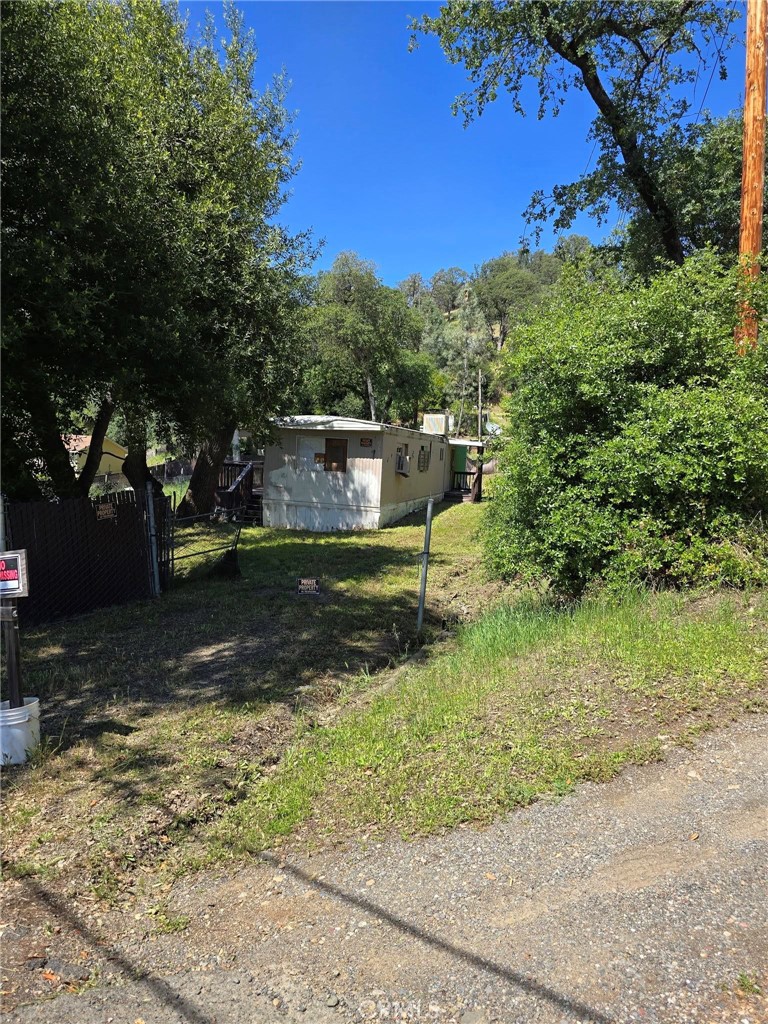 4680 Foothill, Lucerne, CA 95458 — photo 1