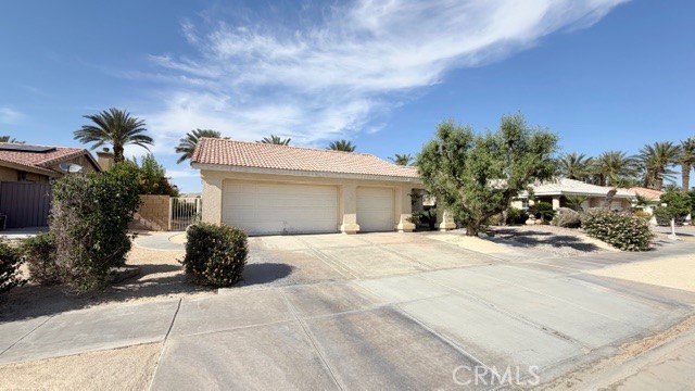 69782 Northhampton, Cathedral City, CA 92234 — photo 1