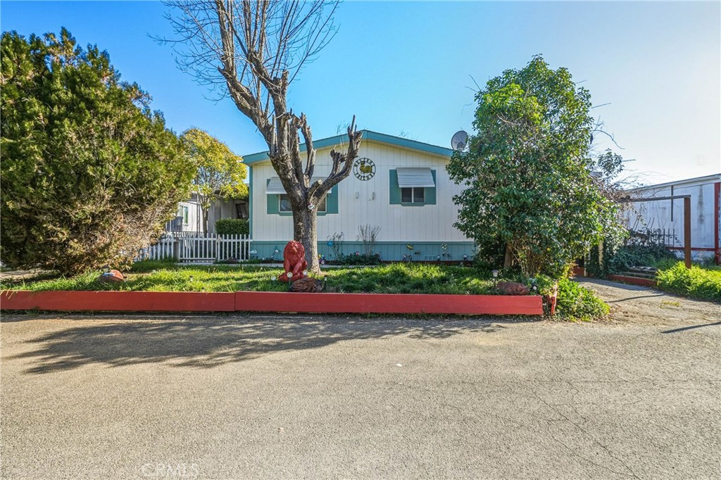 375 E State Highway 20 67, Upper Lake, CA 95485 — photo 1