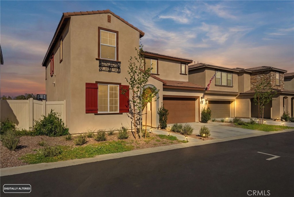 30218 Arroyo Springs, Murrieta, CA 92563 — photo 1