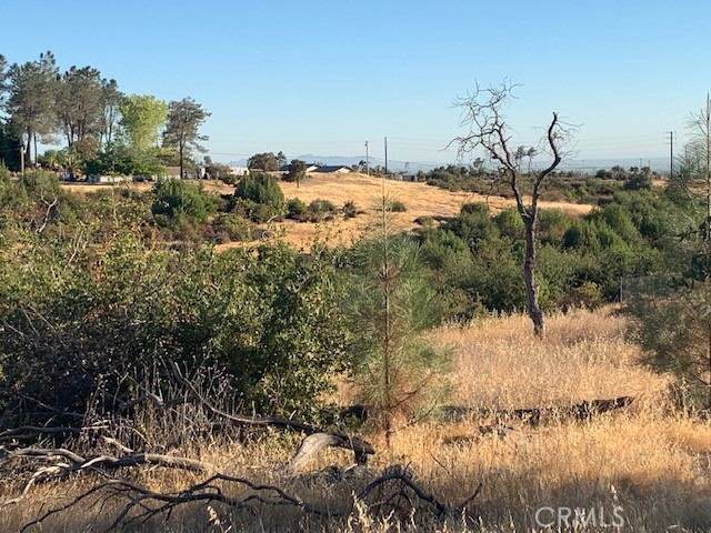 0 Mccann Drive, Paradise, CA 95969 — photo 1