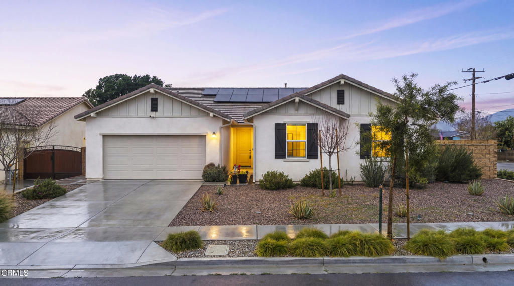 9019 Black Thorn Street, Jurupa Valley, CA 92509 — photo 1