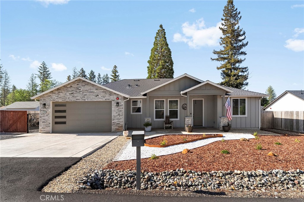 1732 Arany Court, Paradise, CA 95969 — photo 1