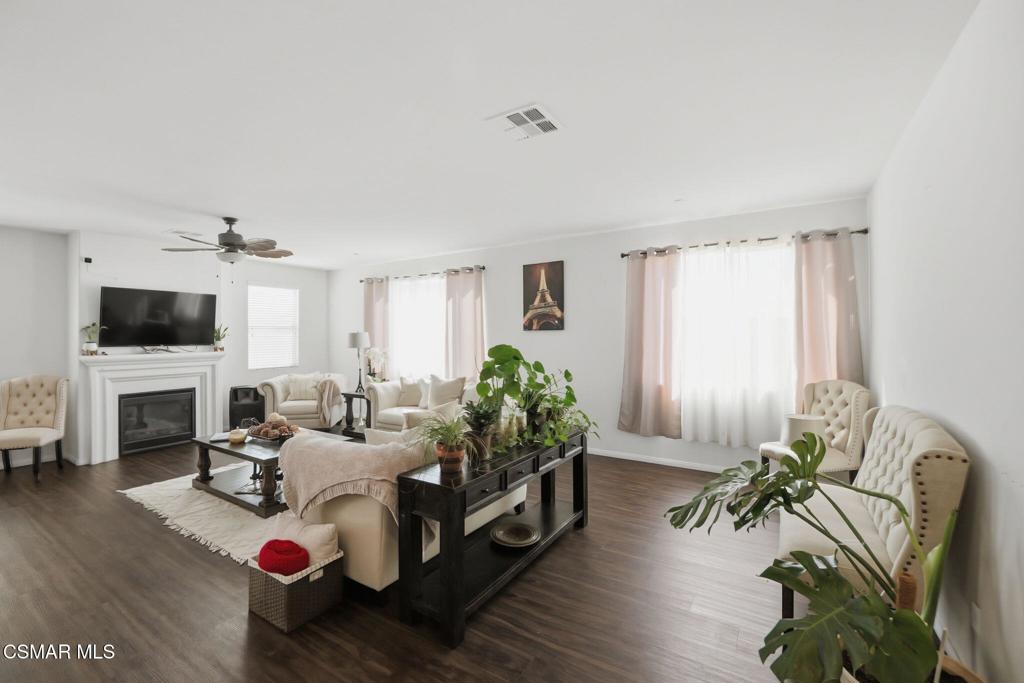 7022 Almandine Way, Jurupa Valley, CA 92509 — photo 1