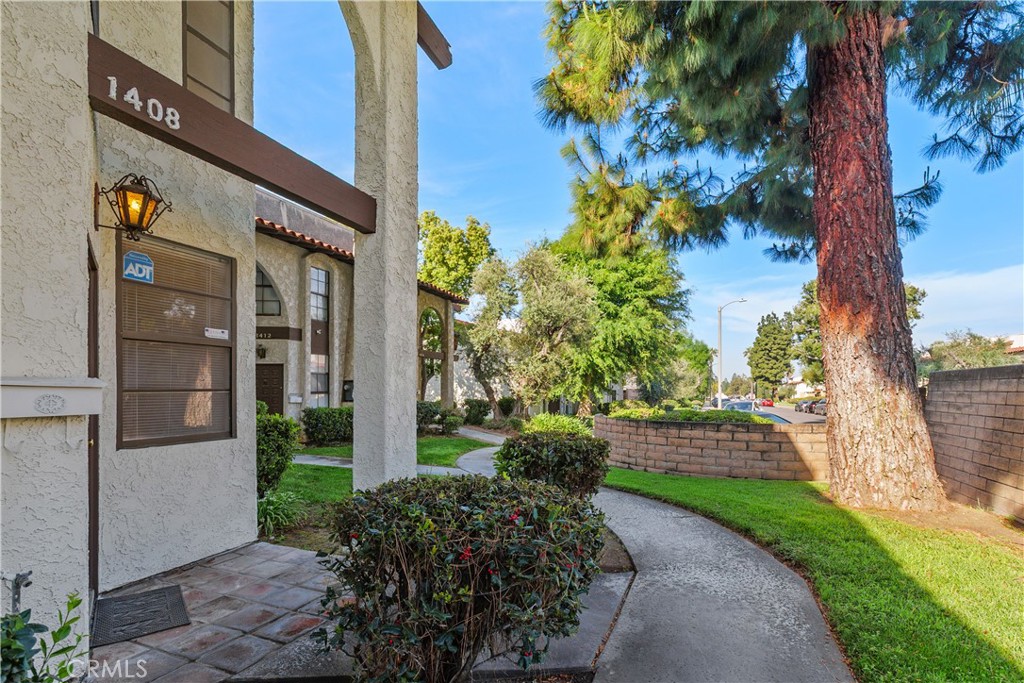 1408 Everton, Riverside, CA 92507 — photo 1