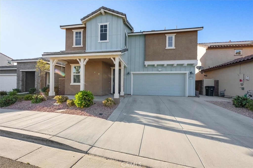 29161 Tarragon, Lake Elsinore, CA 92530 — photo 1