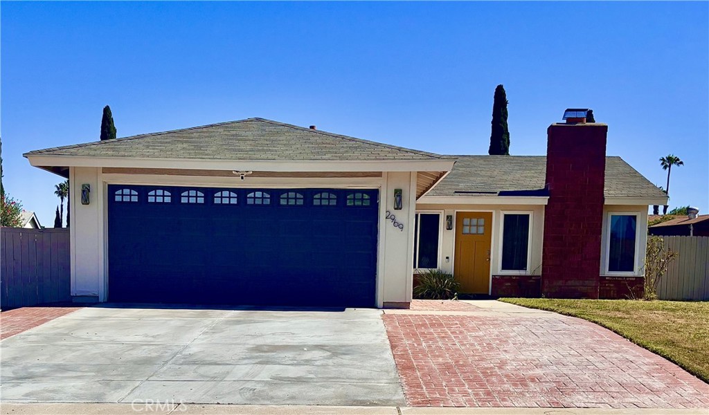 2969 Crestwood Place, Riverside, CA 92503 — photo 1