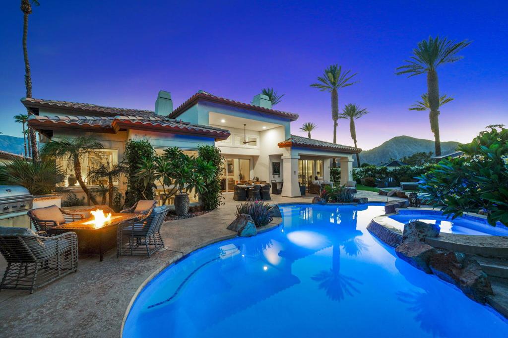 79005 Via San Clara, La Quinta, CA 92253 — photo 1