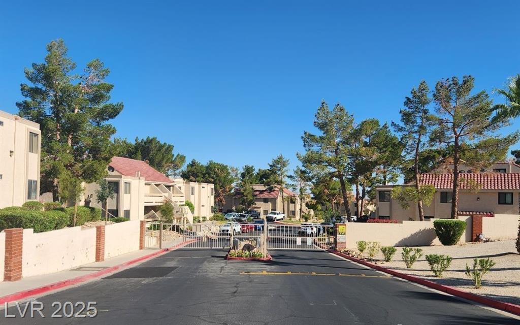 3771 Desert Marina Drive, Laughlin, NV 89029 — photo 1