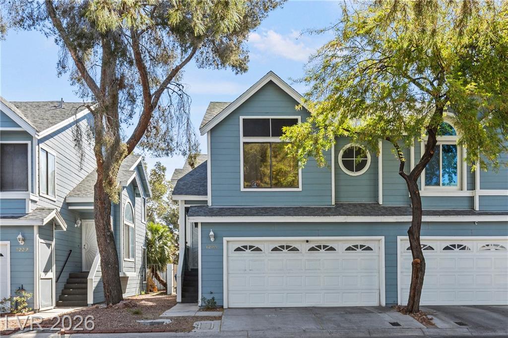 3226  Opera Drive, Las Vegas, NV 89146 — photo 1