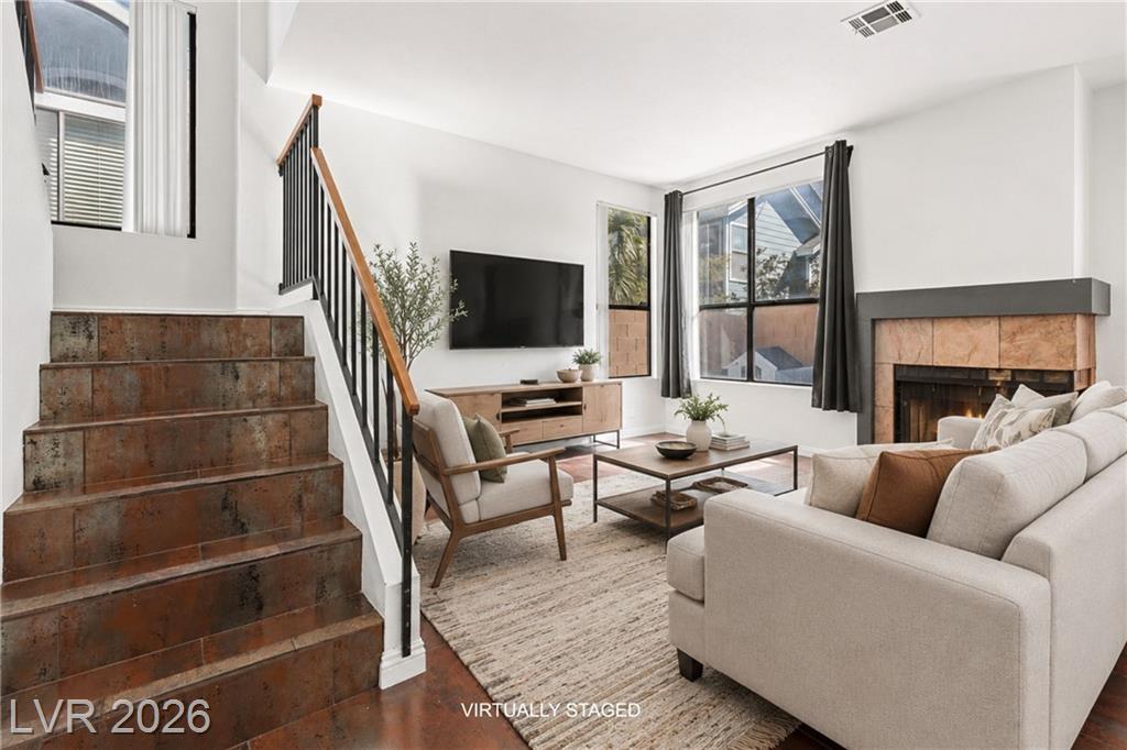 3226 Opera Drive