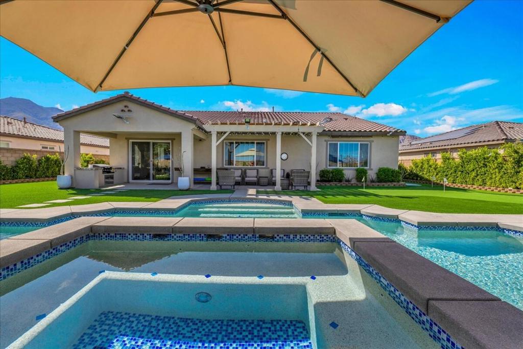 58228 Aragon Way, La Quinta, CA 92253 — photo 1
