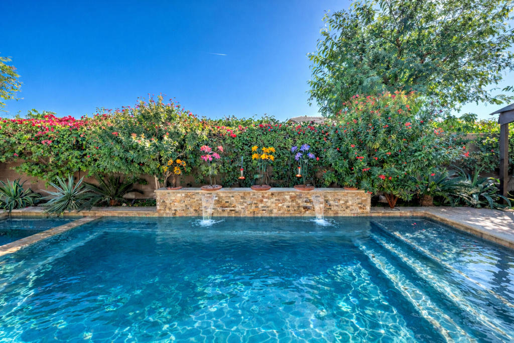 82595 Ladder Canyon Drive, Indio, CA 92201 — photo 1