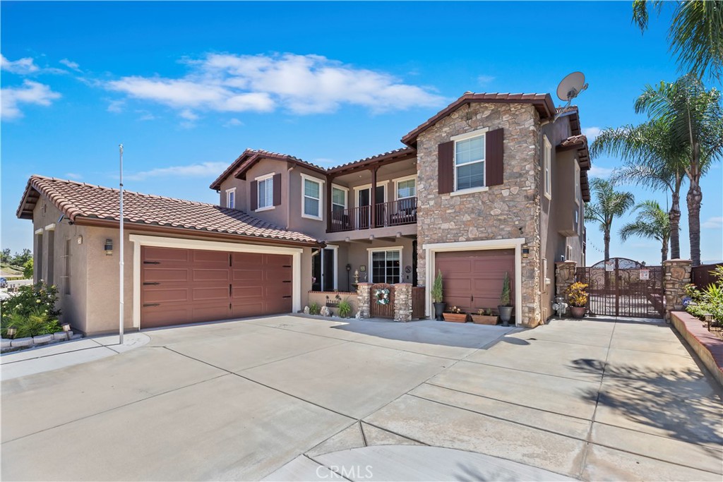 27488 Murrieta Oaks Avenue, Murrieta, CA 92562 — photo 1