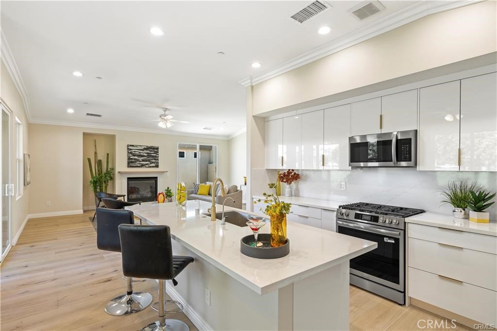 67706 S Natoma, Cathedral City, CA 92234 — photo 1