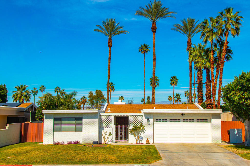 73330 Royal Palm Drive, Palm Desert, CA 92260 — photo 1