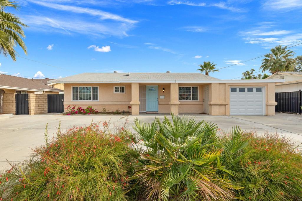 42600 Wisconsin Avenue, Palm Desert, CA 92211 — photo 1