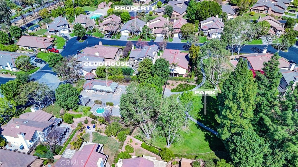 2667 Victoria Park, Riverside, CA 92506 — photo 1