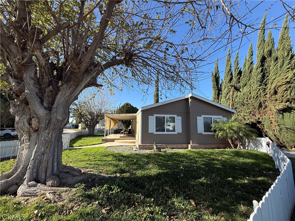 5800 Hamner #431, Eastvale, CA 91752 — photo 1