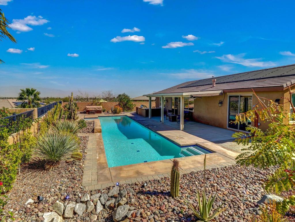 73754 Kandinsky Way, Palm Desert, CA 92211 — photo 1