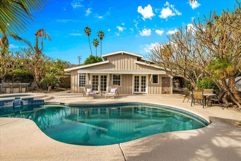 38207 Paradise Way, Cathedral City, CA 92234 — photo 1
