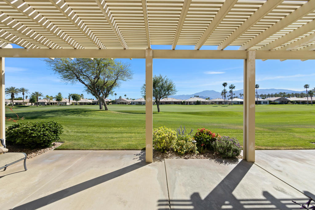 80261 Royal Dornoch Drive, Indio, CA 92201 — photo 1