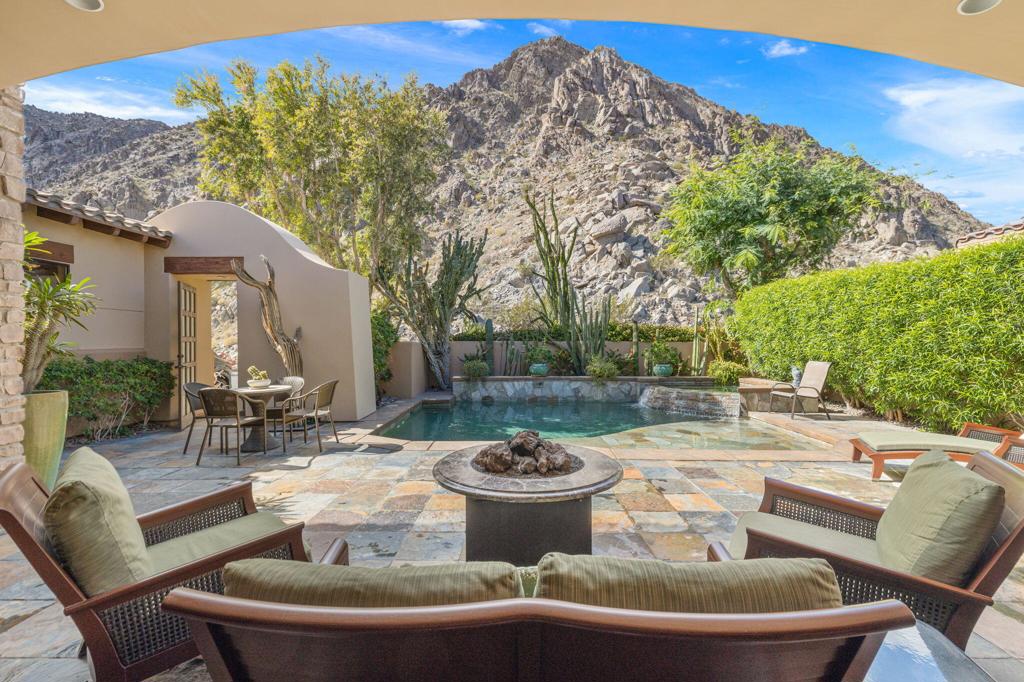 46494 Bradshaw Trail, La Quinta, CA 92253 — photo 1