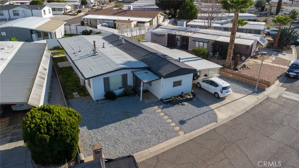 371 Santa Clara Circle, Hemet, CA 92543 — photo 1