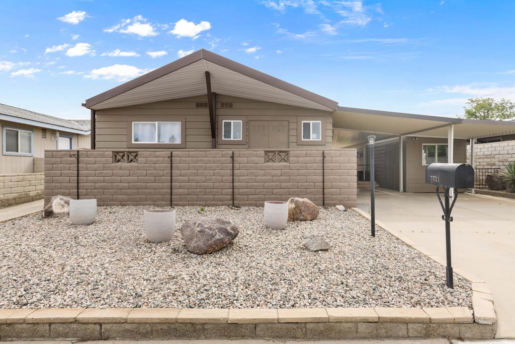 73721 Oak Flats Drive, Palm Desert, CA 92260 — photo 1
