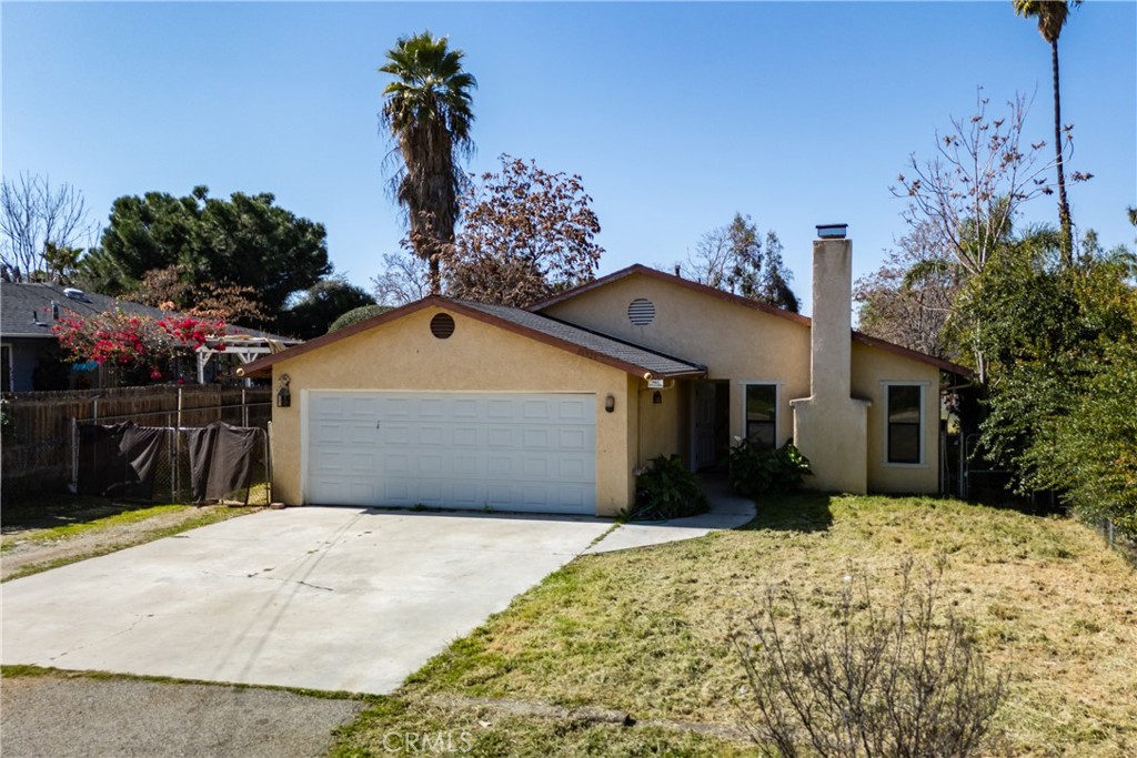 26959 Meridian, Hemet, CA 92544 — photo 1
