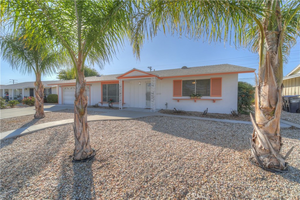 28737 Pebble Beach Drive, Menifee, CA 92586 — photo 1