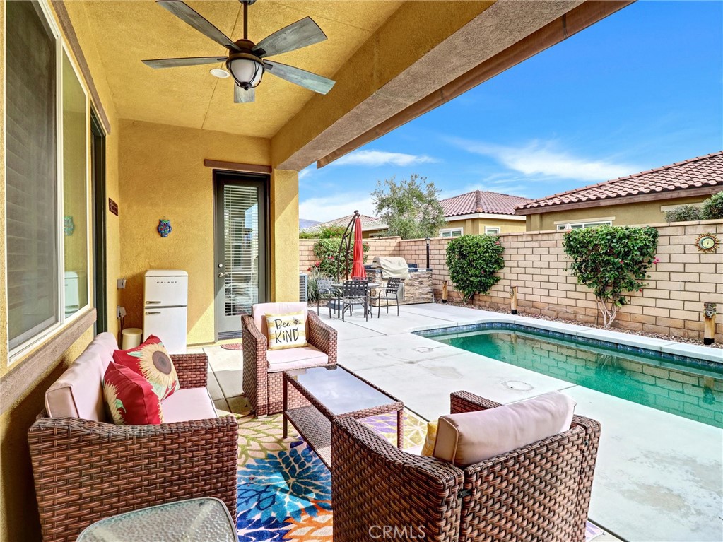 43086 Borretti Way, Indio, CA 92203 — photo 1