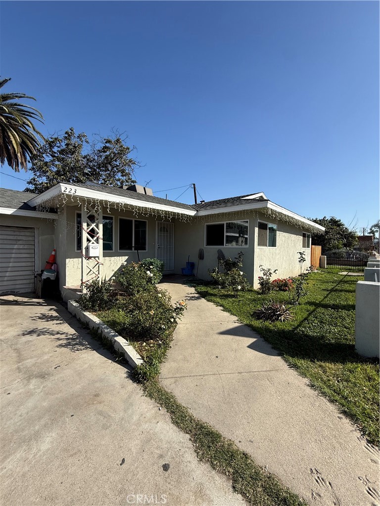 221 S Howard Street, Corona, CA 92879 — photo 1
