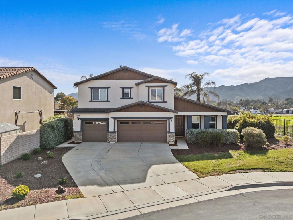34081 Clovis Way, Wildomar, CA 92595 — photo 1