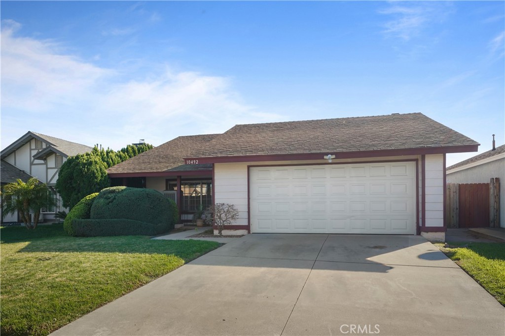 10492 Latour, Jurupa Valley, CA 91752 — photo 1