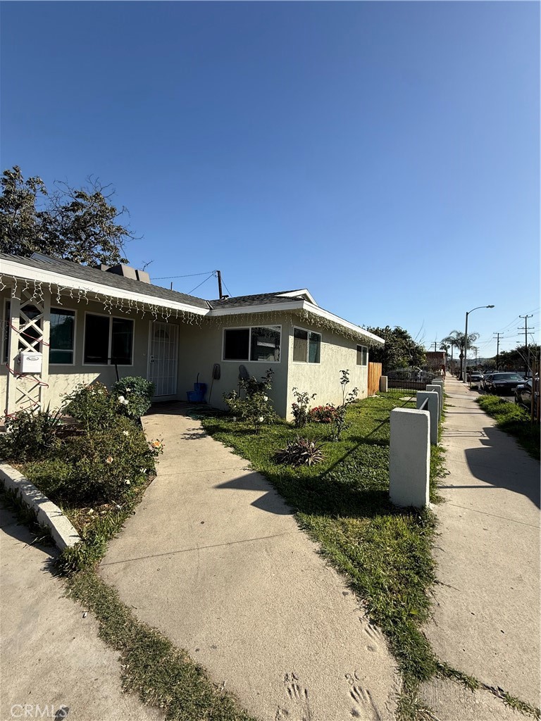 221 S Howard Street, Corona, CA 92879 — photo 1